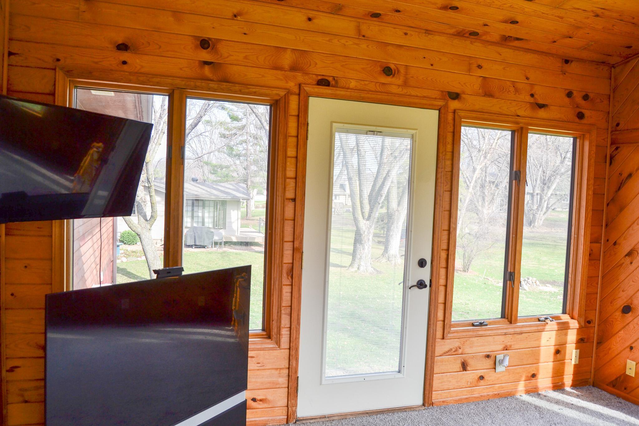 12661 N Shannon Drive