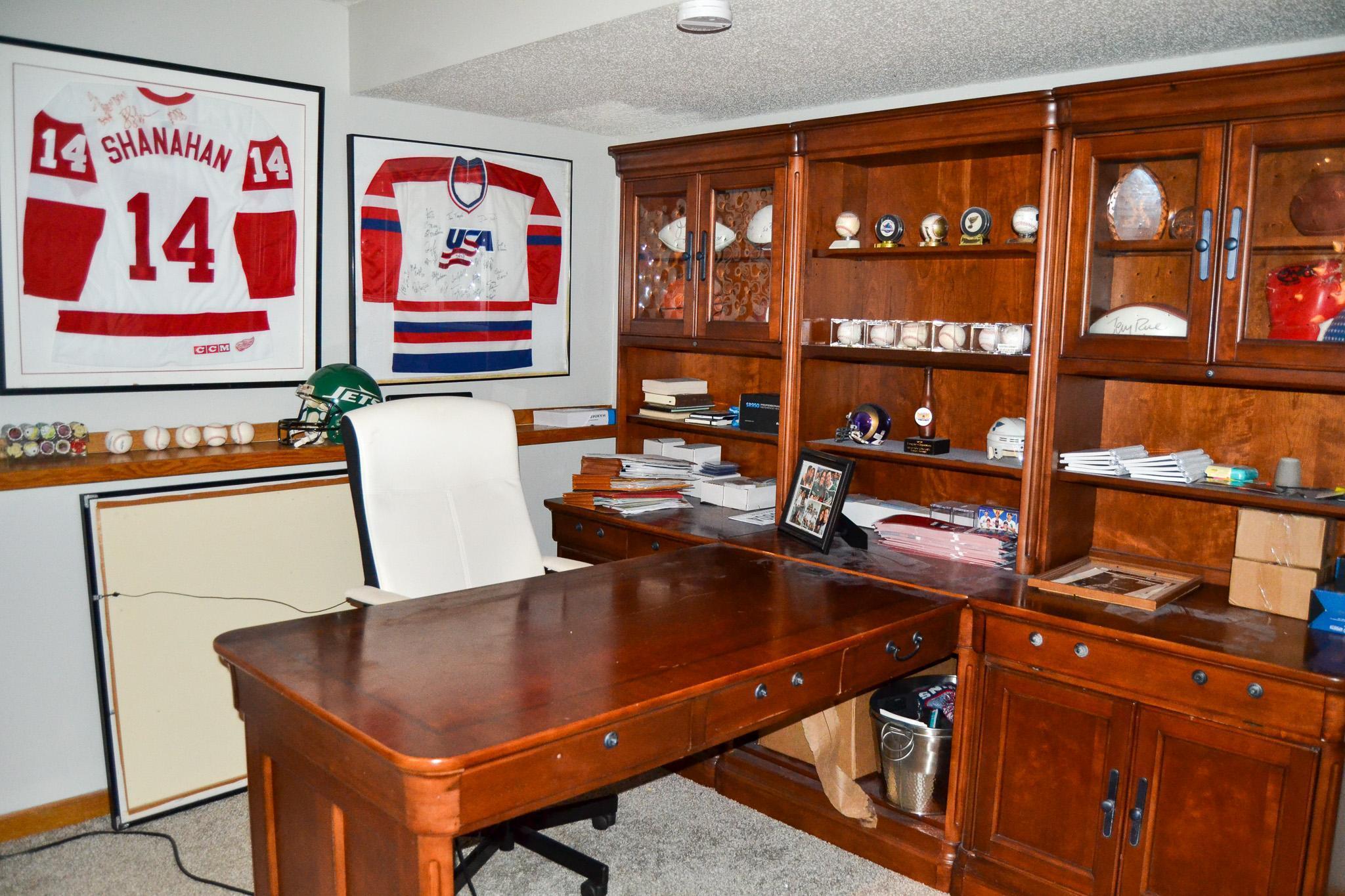 12661 N Shannon Drive