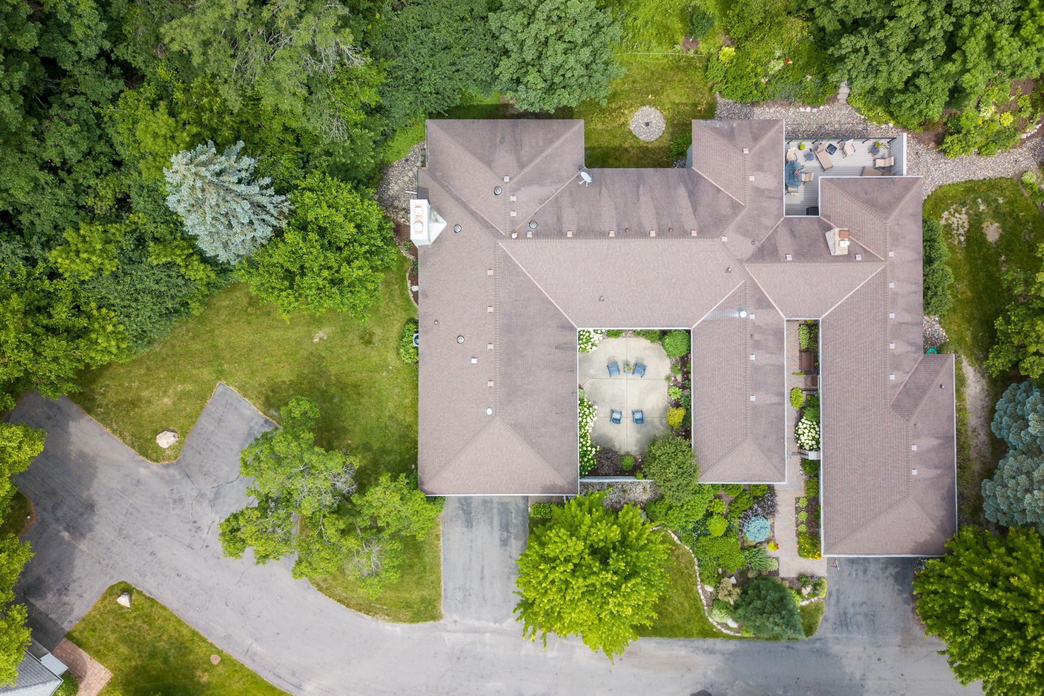 4970 Sussex Place