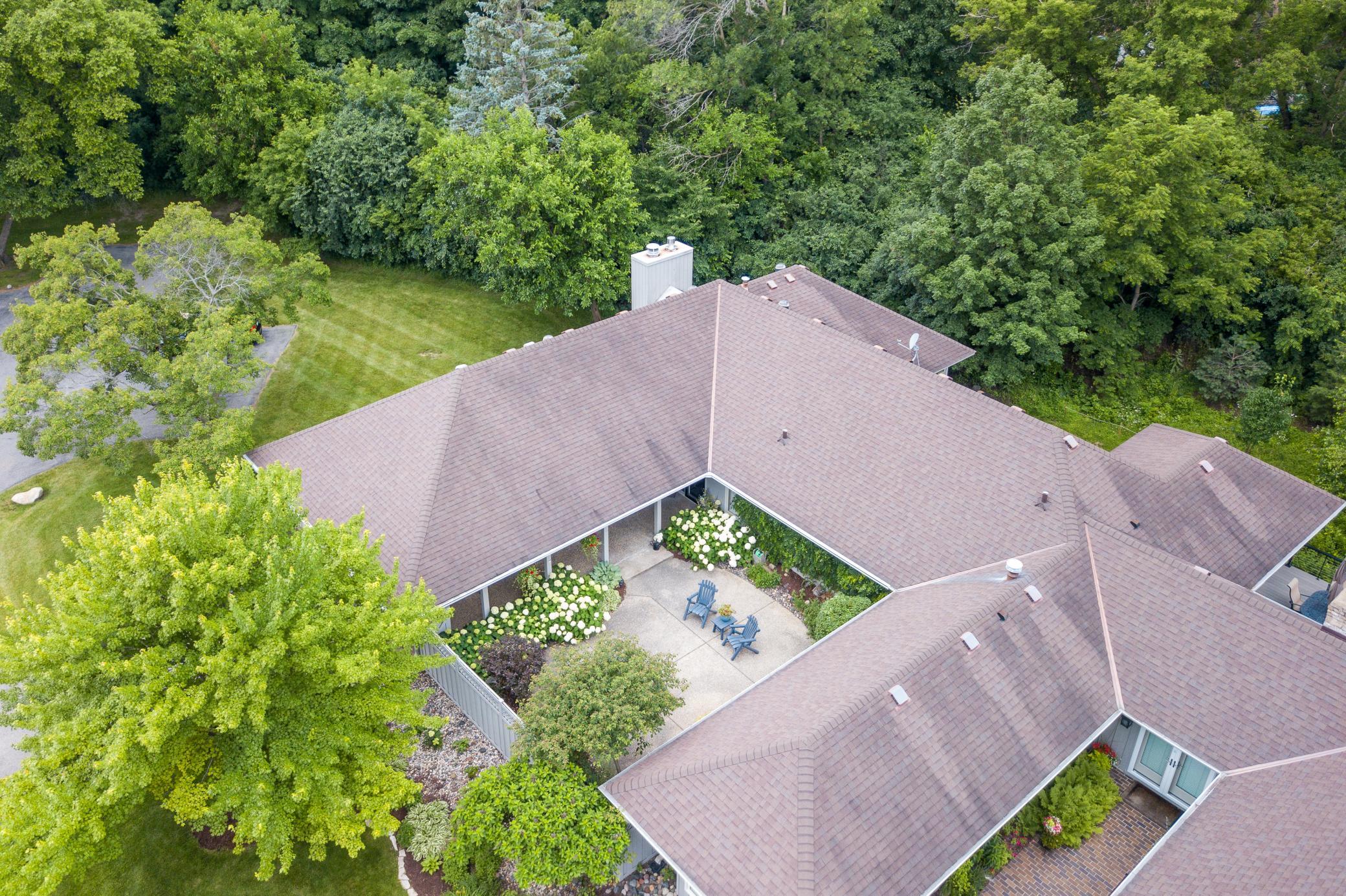 4970 Sussex Place