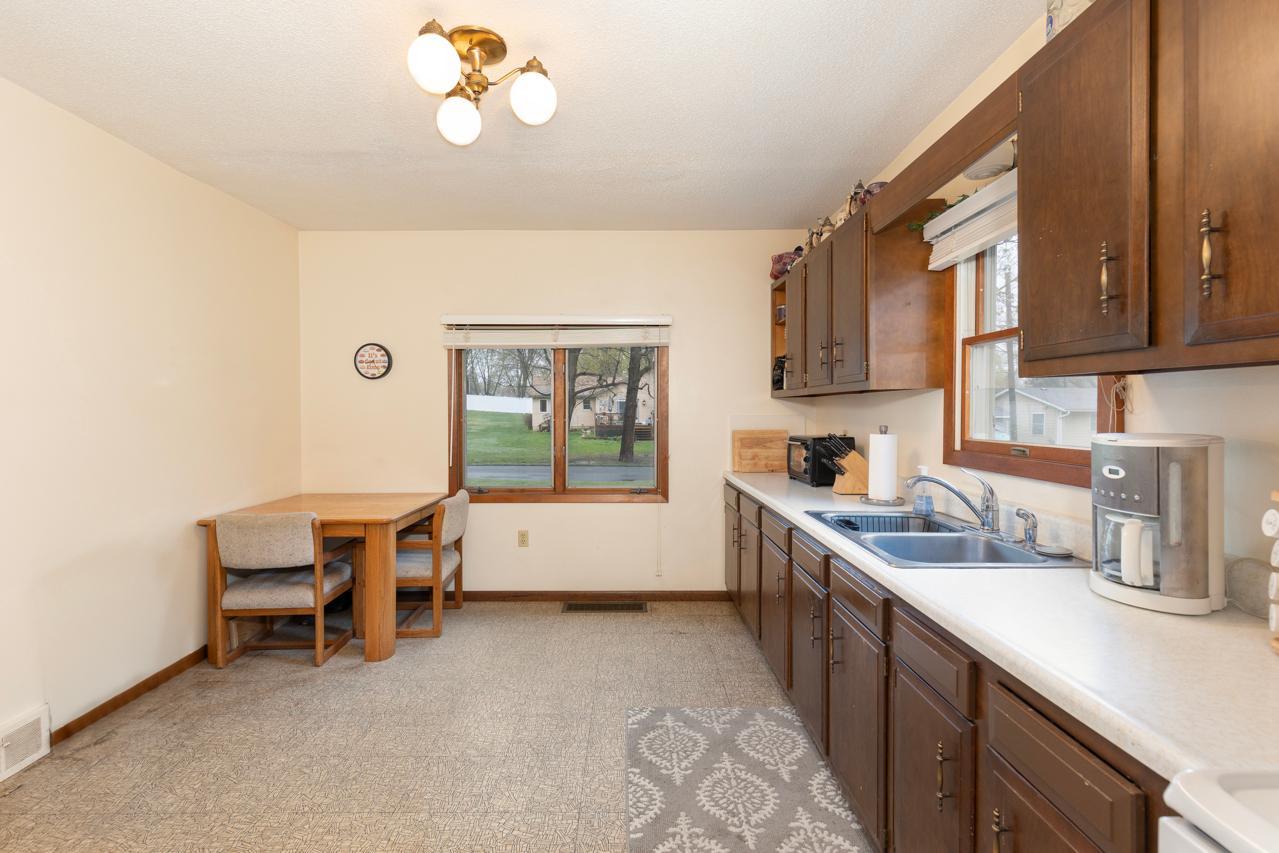 6871 Nez Perce Drive