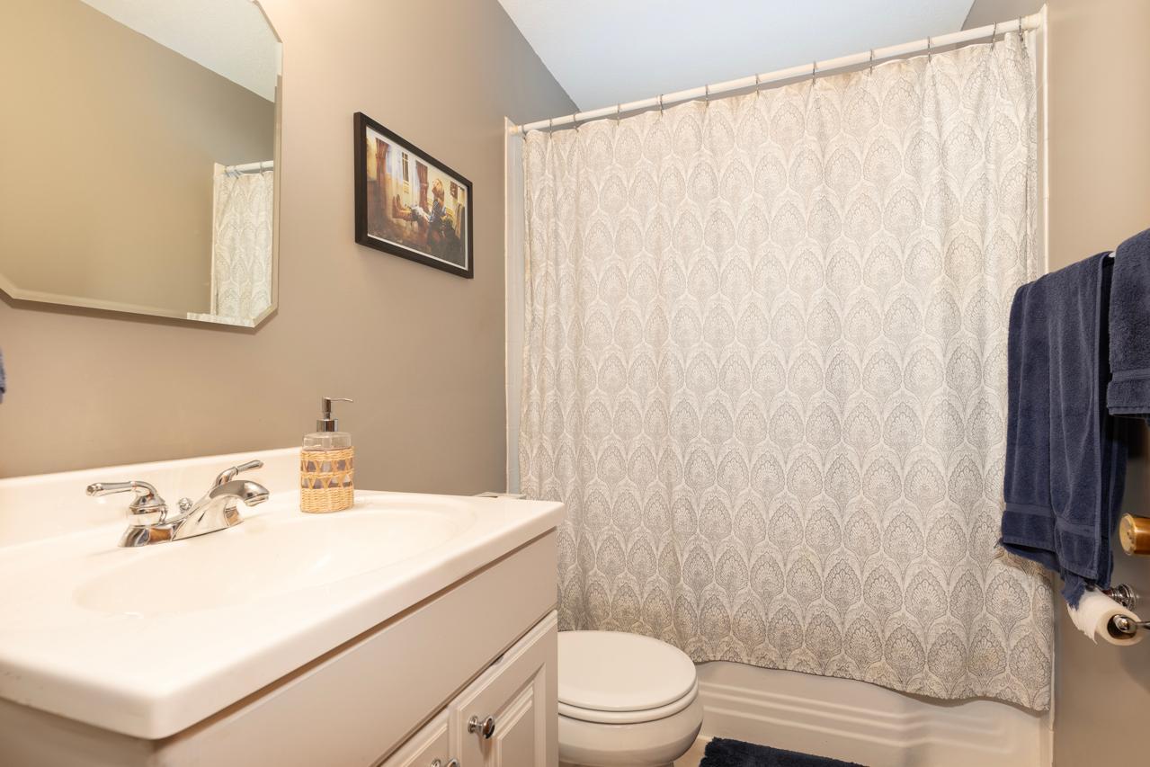 6871 Nez Perce Drive