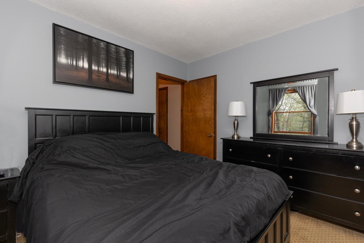 6871 Nez Perce Drive