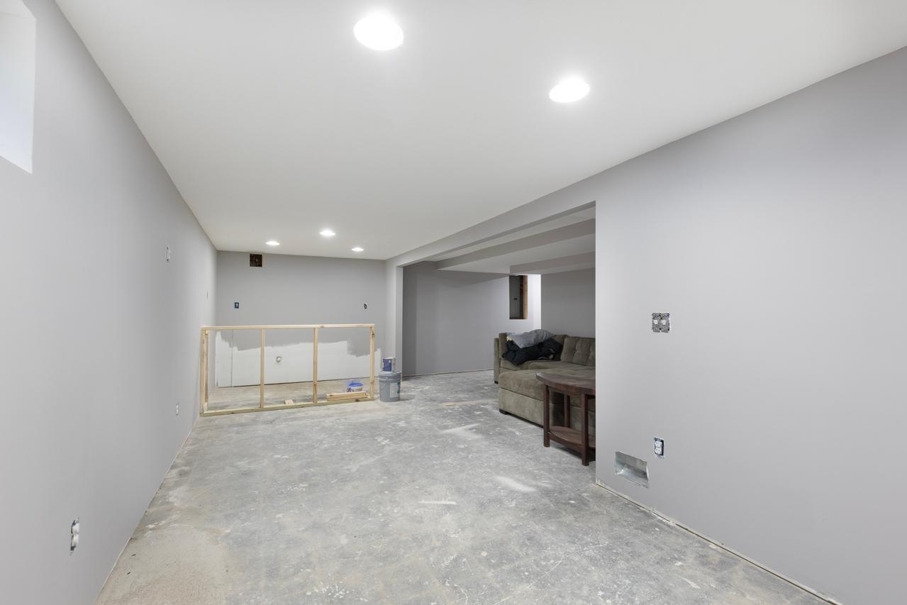 6871 Nez Perce Drive