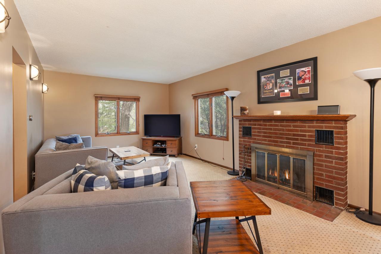 6871 Nez Perce Drive