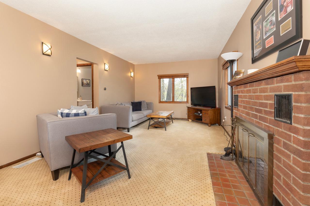 6871 Nez Perce Drive