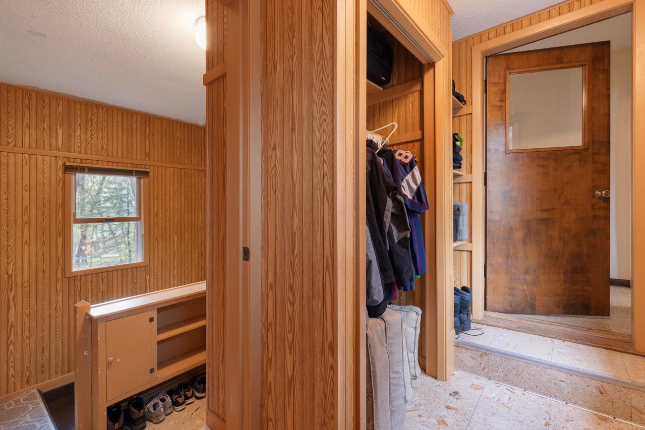 6871 Nez Perce Drive