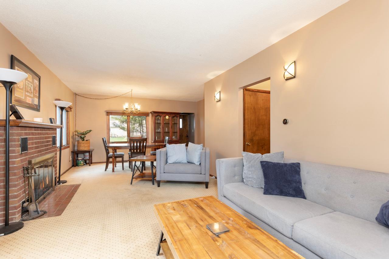 6871 Nez Perce Drive