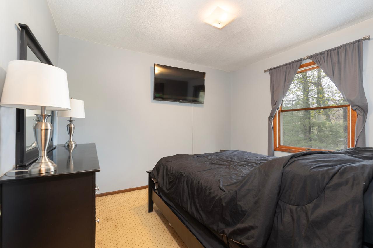 6871 Nez Perce Drive