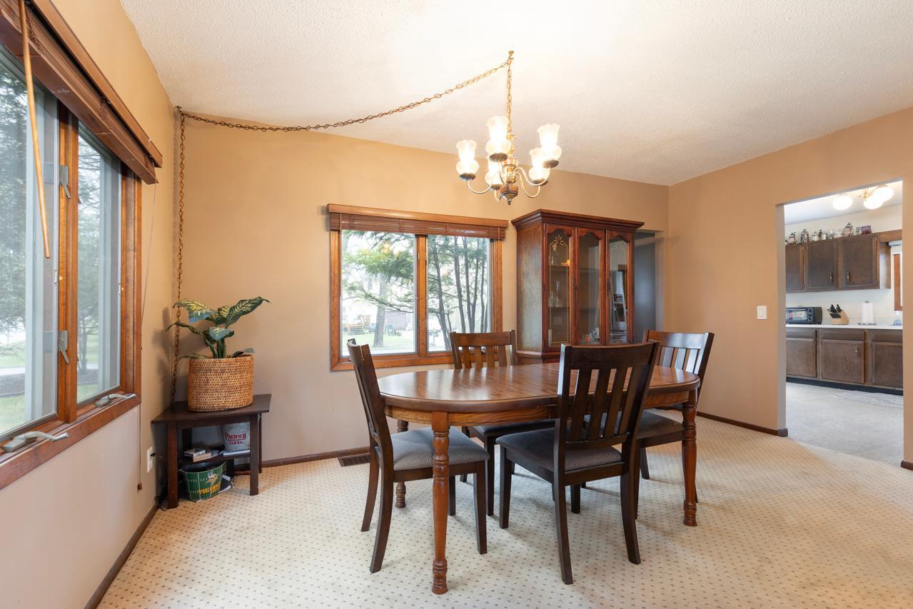 6871 Nez Perce Drive