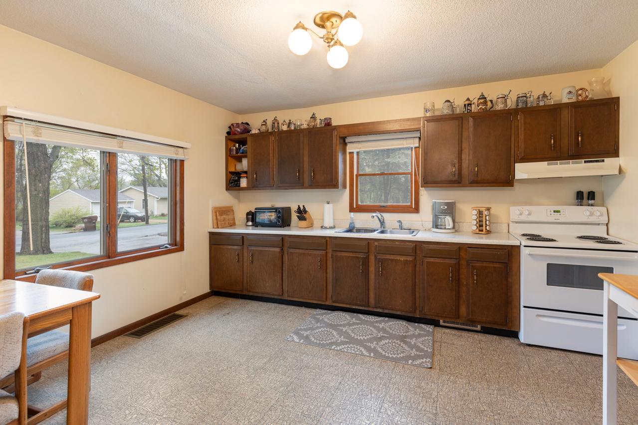 6871 Nez Perce Drive