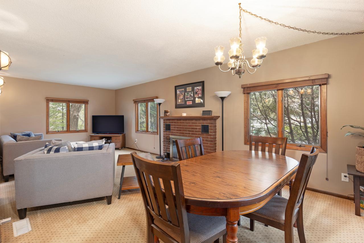 6871 Nez Perce Drive