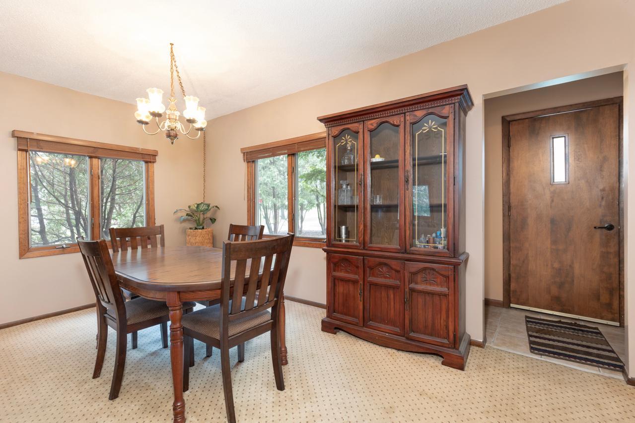 6871 Nez Perce Drive