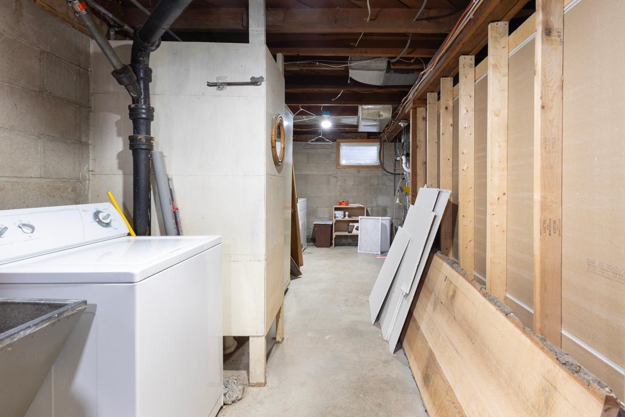 6871 Nez Perce Drive