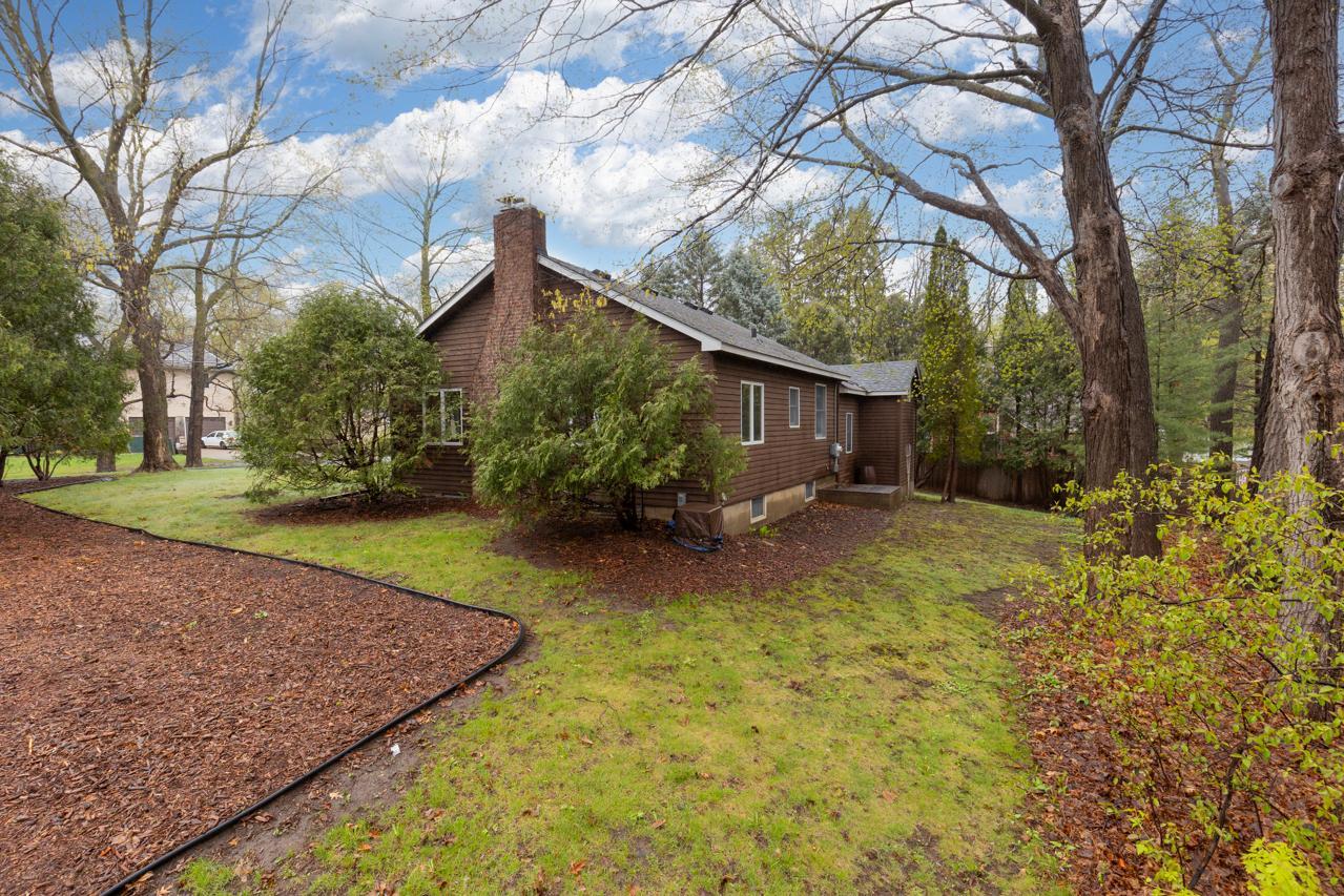 6871 Nez Perce Drive