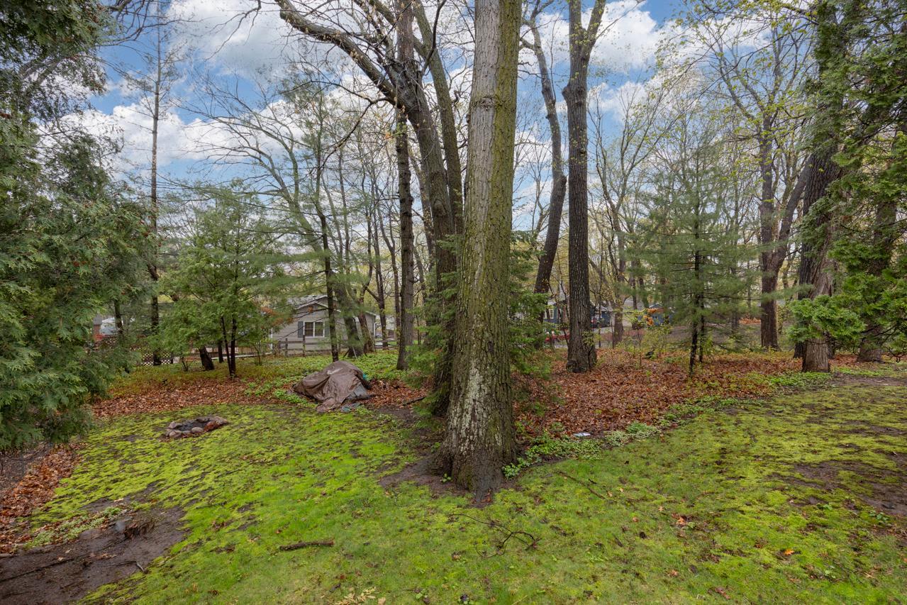 6871 Nez Perce Drive