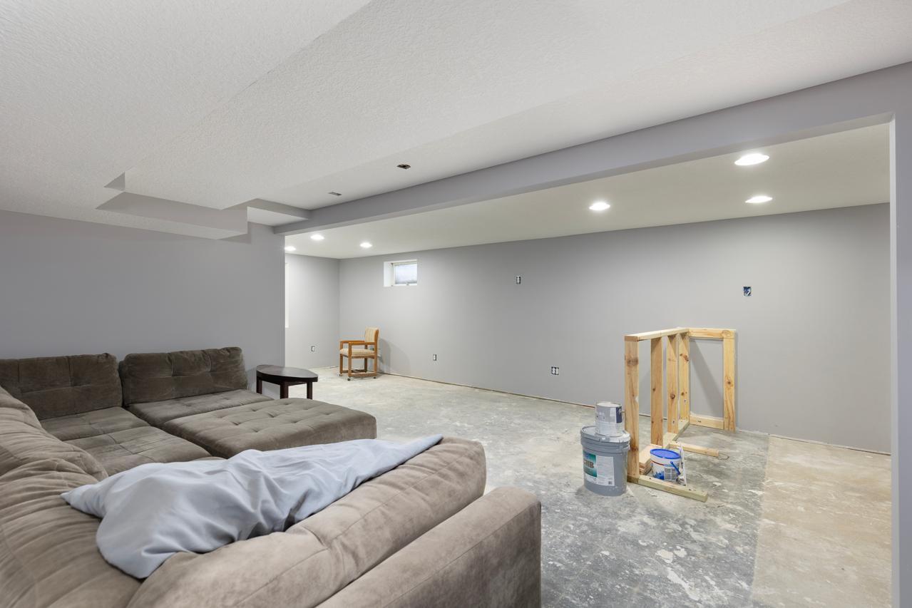 6871 Nez Perce Drive