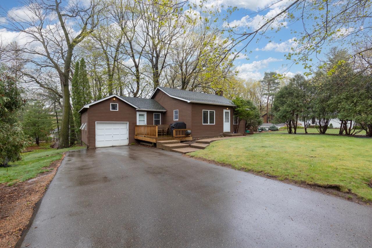 6871 Nez Perce Drive