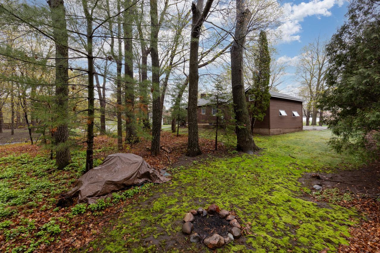 6871 Nez Perce Drive