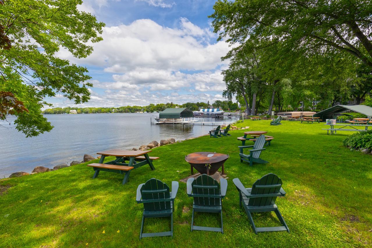 810 Smithtown Terrace