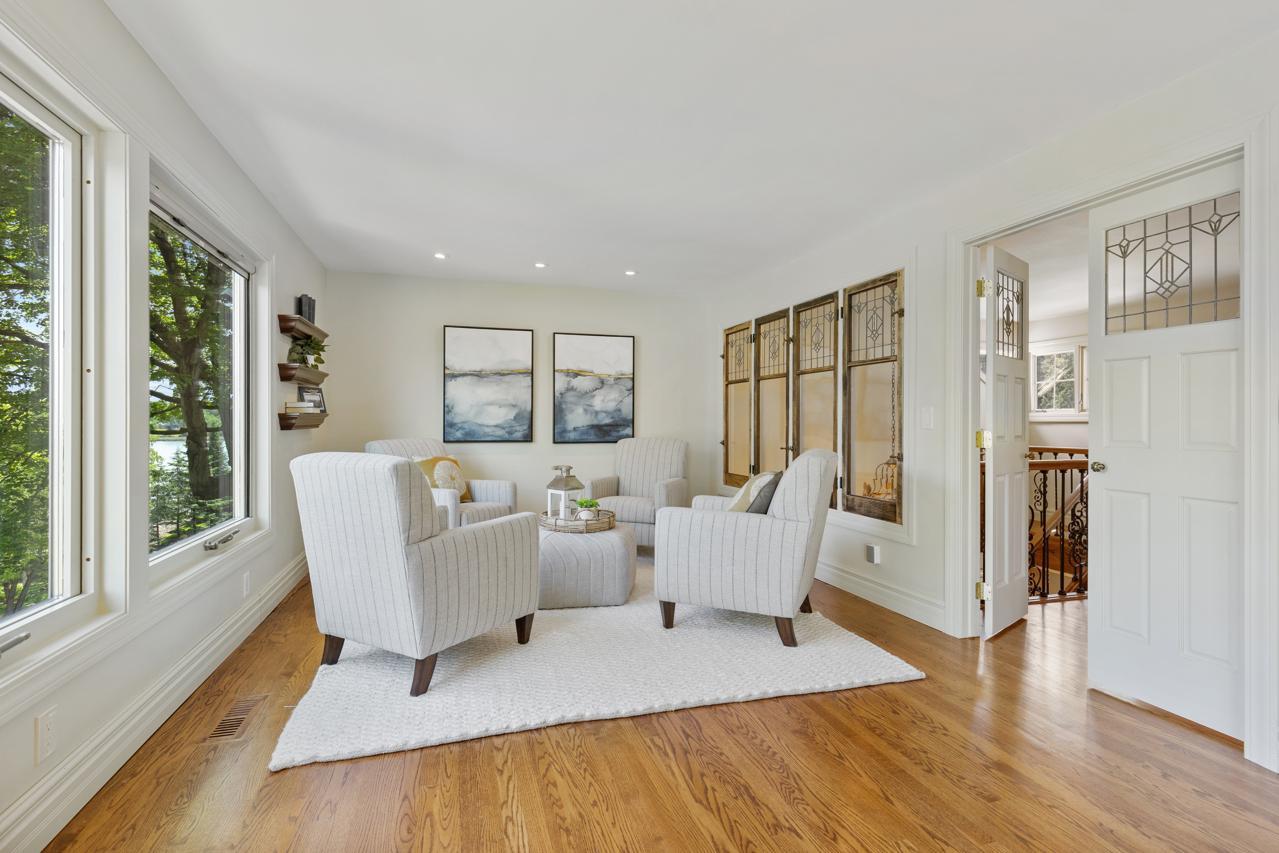 810 Smithtown Terrace