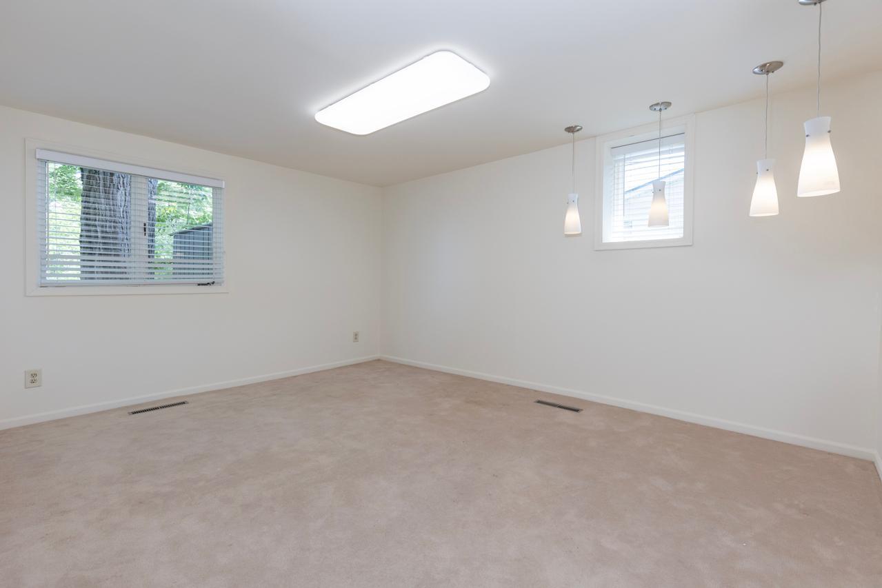 810 Smithtown Terrace