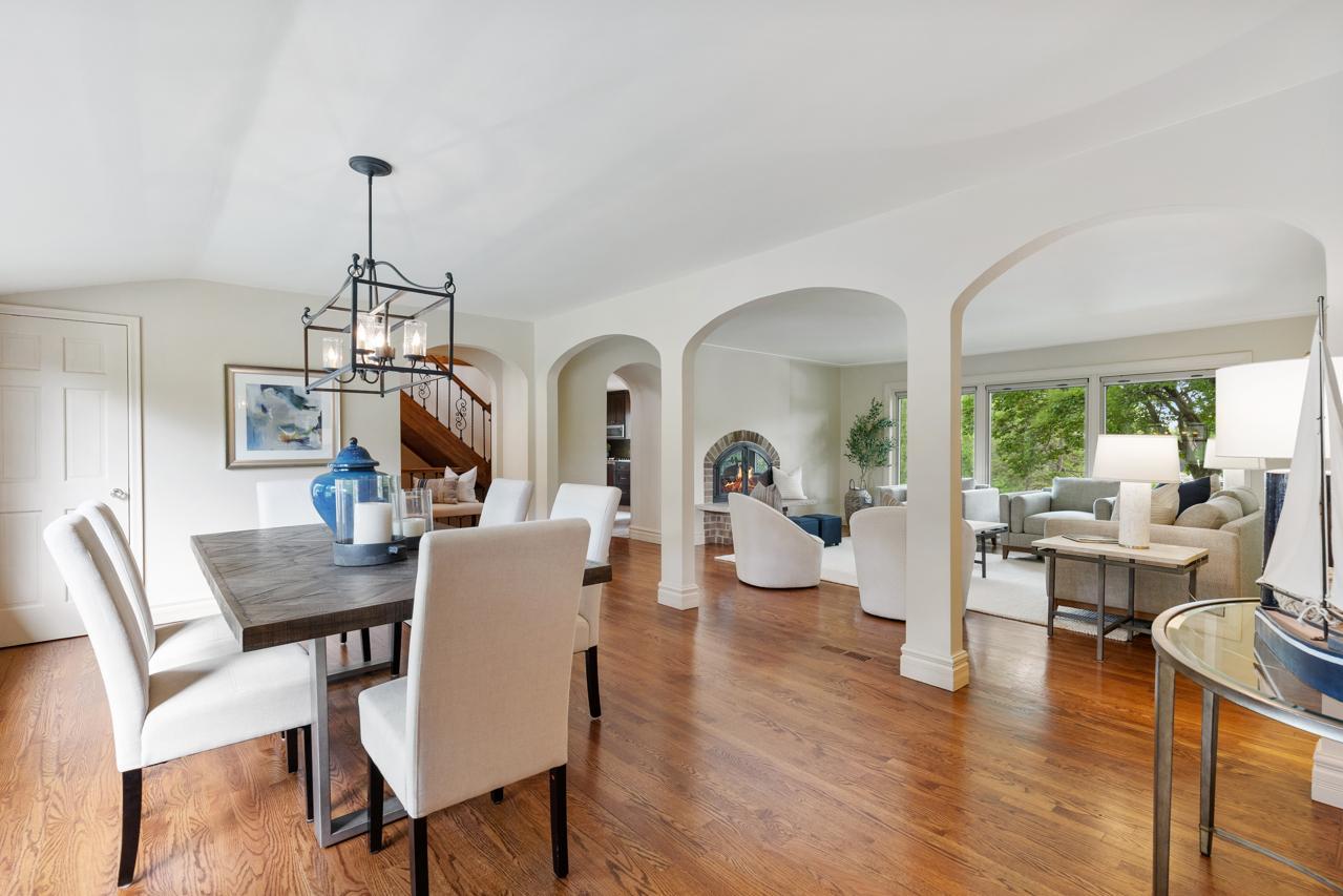 810 Smithtown Terrace