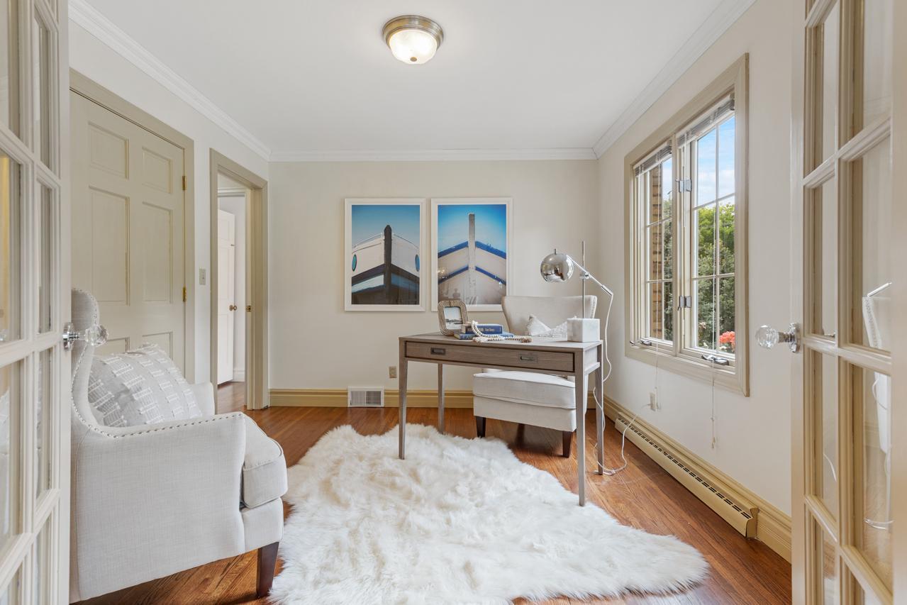 810 Smithtown Terrace