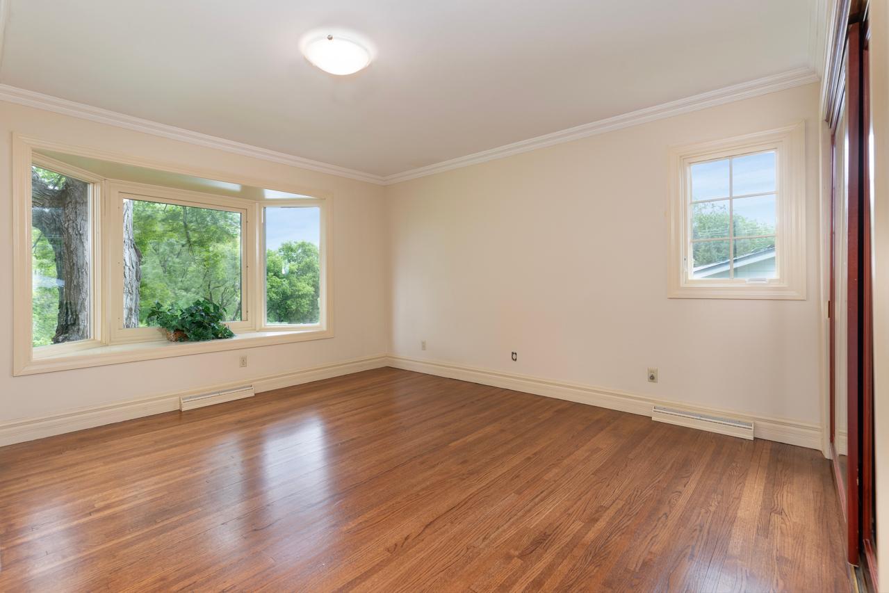 810 Smithtown Terrace