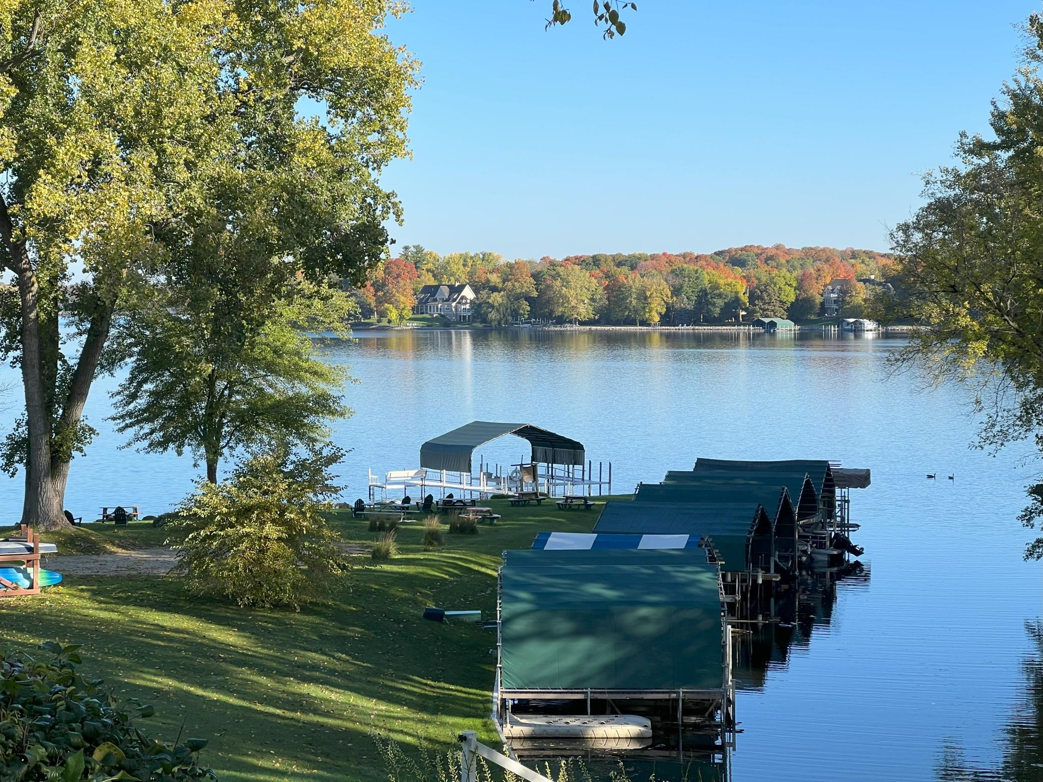 810 Smithtown Terrace