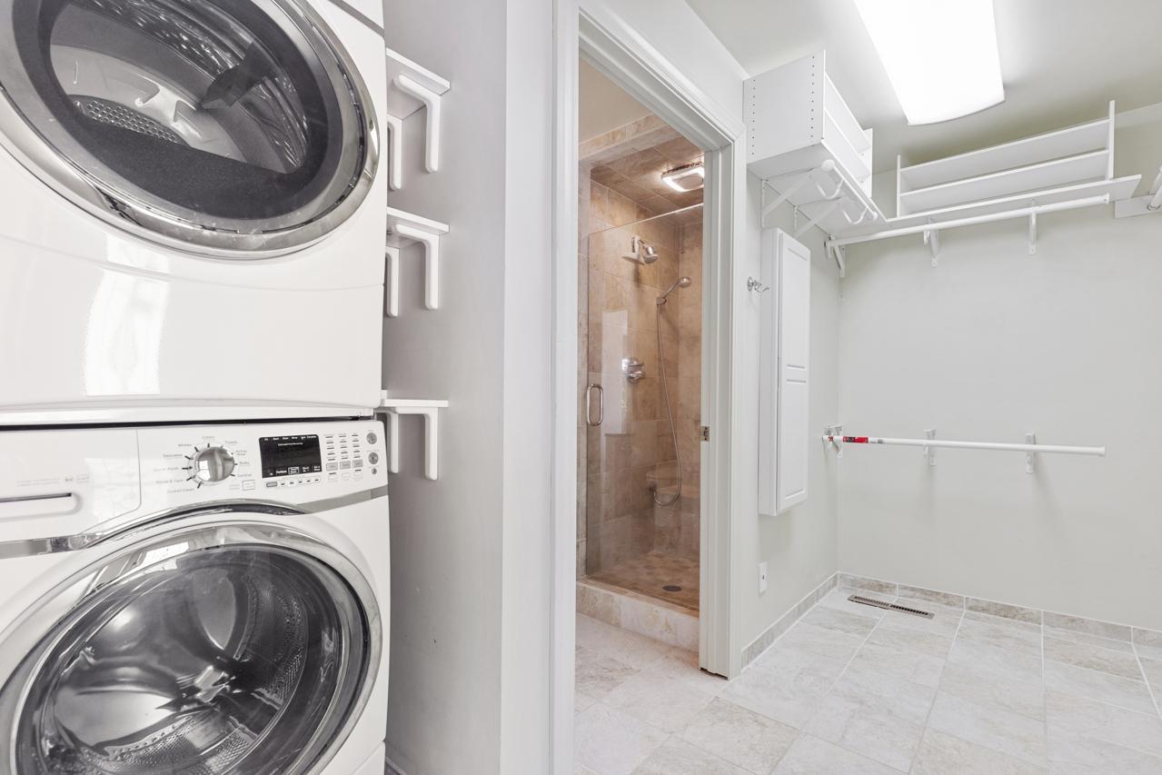 810 Smithtown Terrace