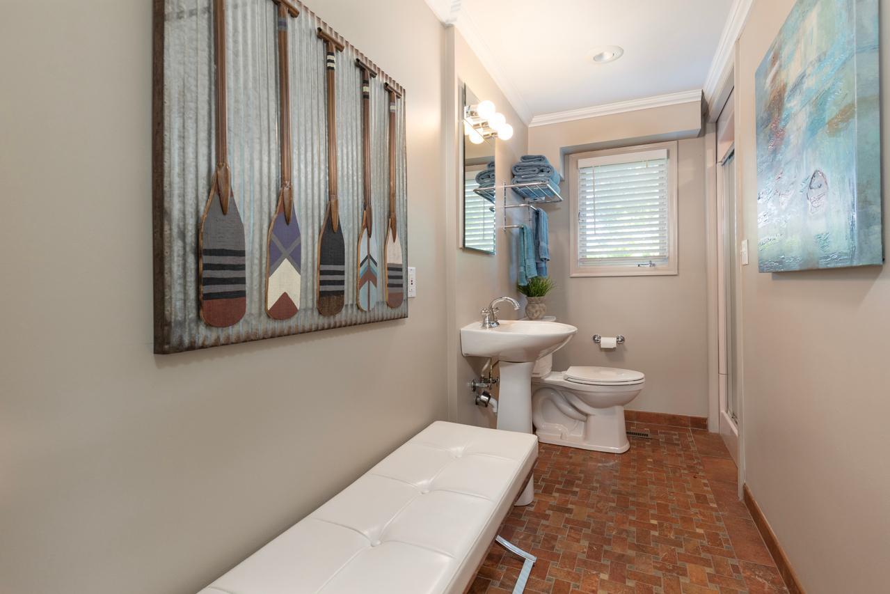 810 Smithtown Terrace