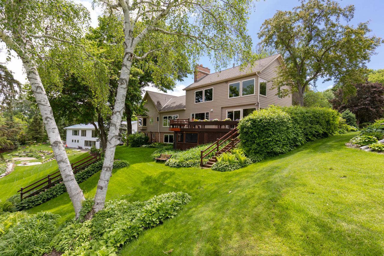 810 Smithtown Terrace