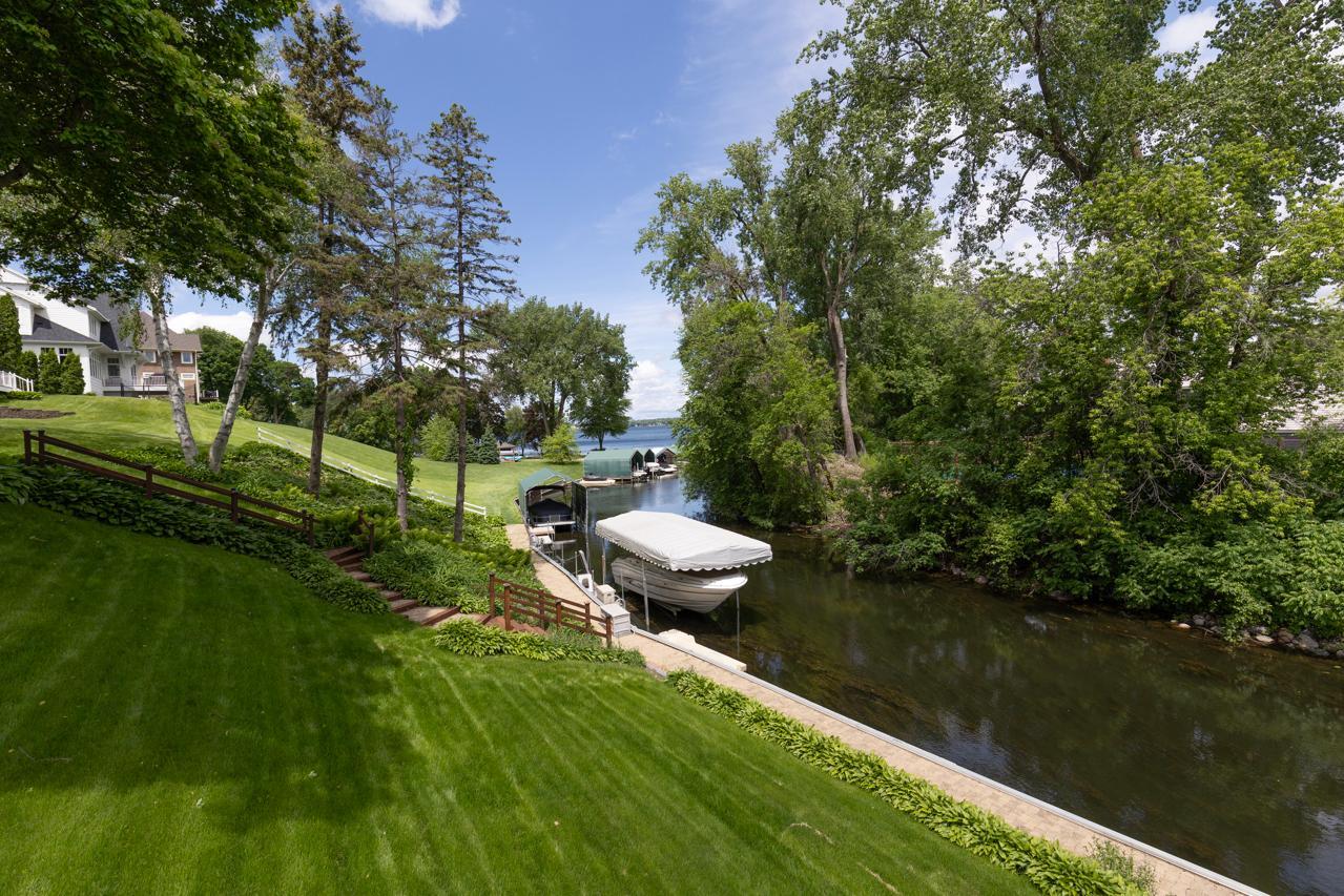 810 Smithtown Terrace