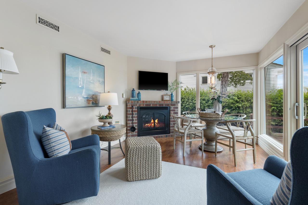 810 Smithtown Terrace