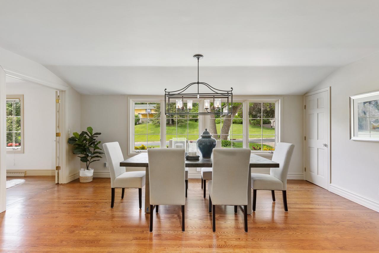 810 Smithtown Terrace