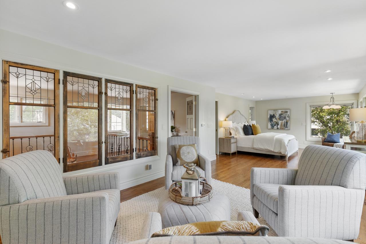 810 Smithtown Terrace