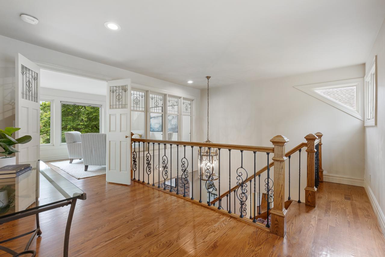 810 Smithtown Terrace