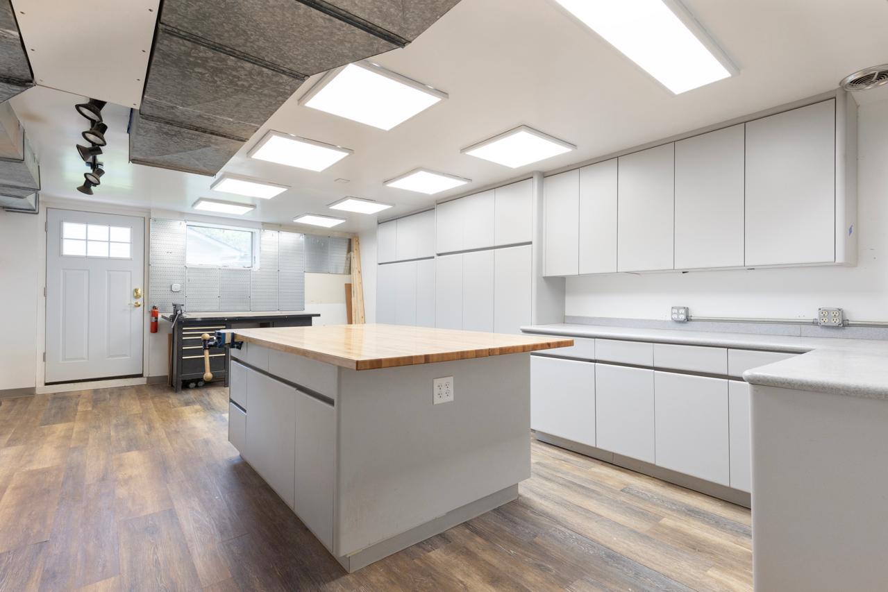 810 Smithtown Terrace