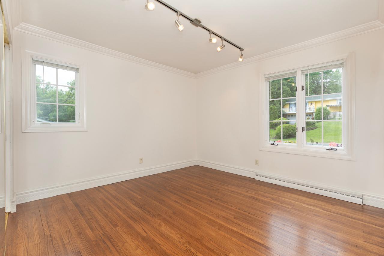 810 Smithtown Terrace