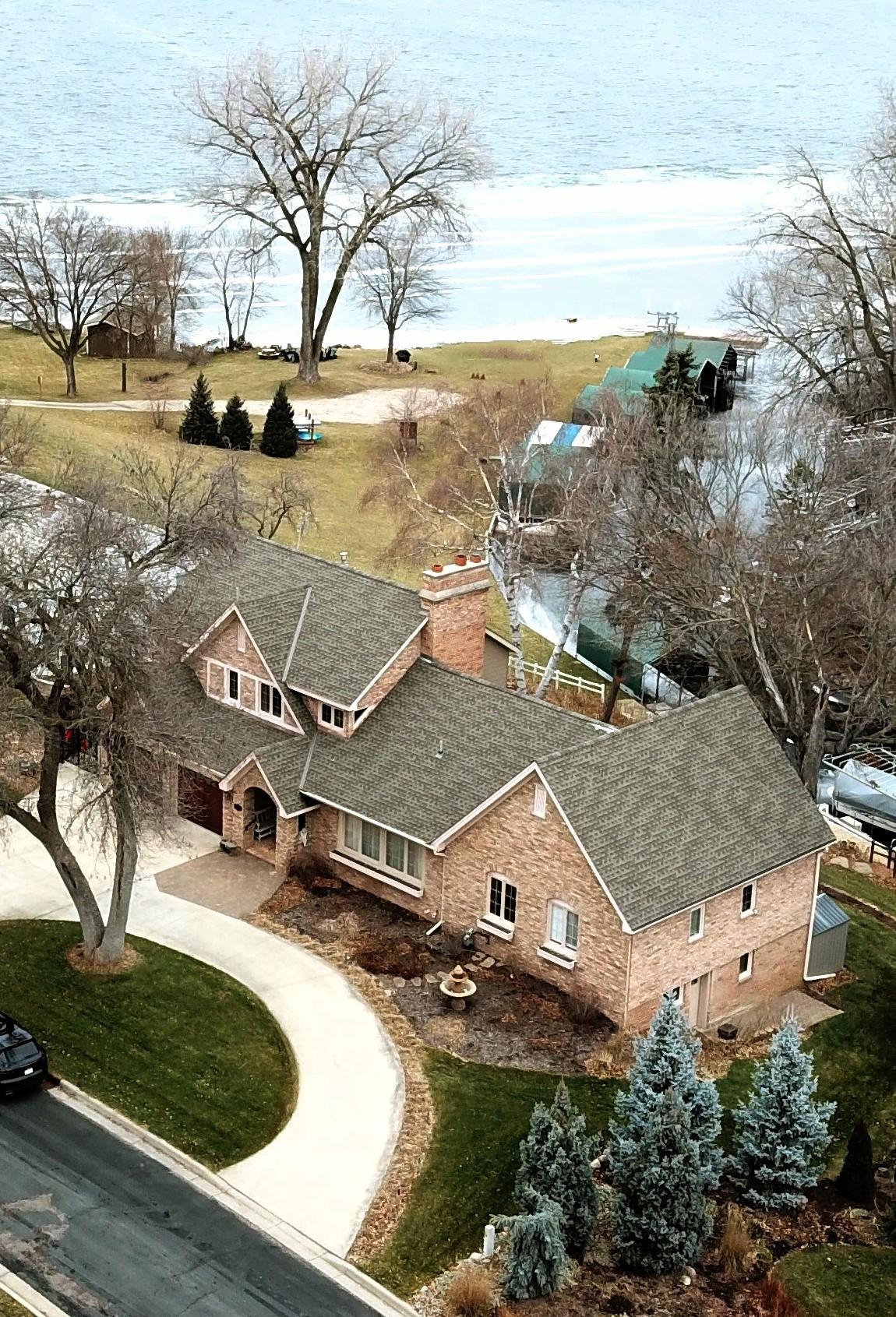 810 Smithtown Terrace