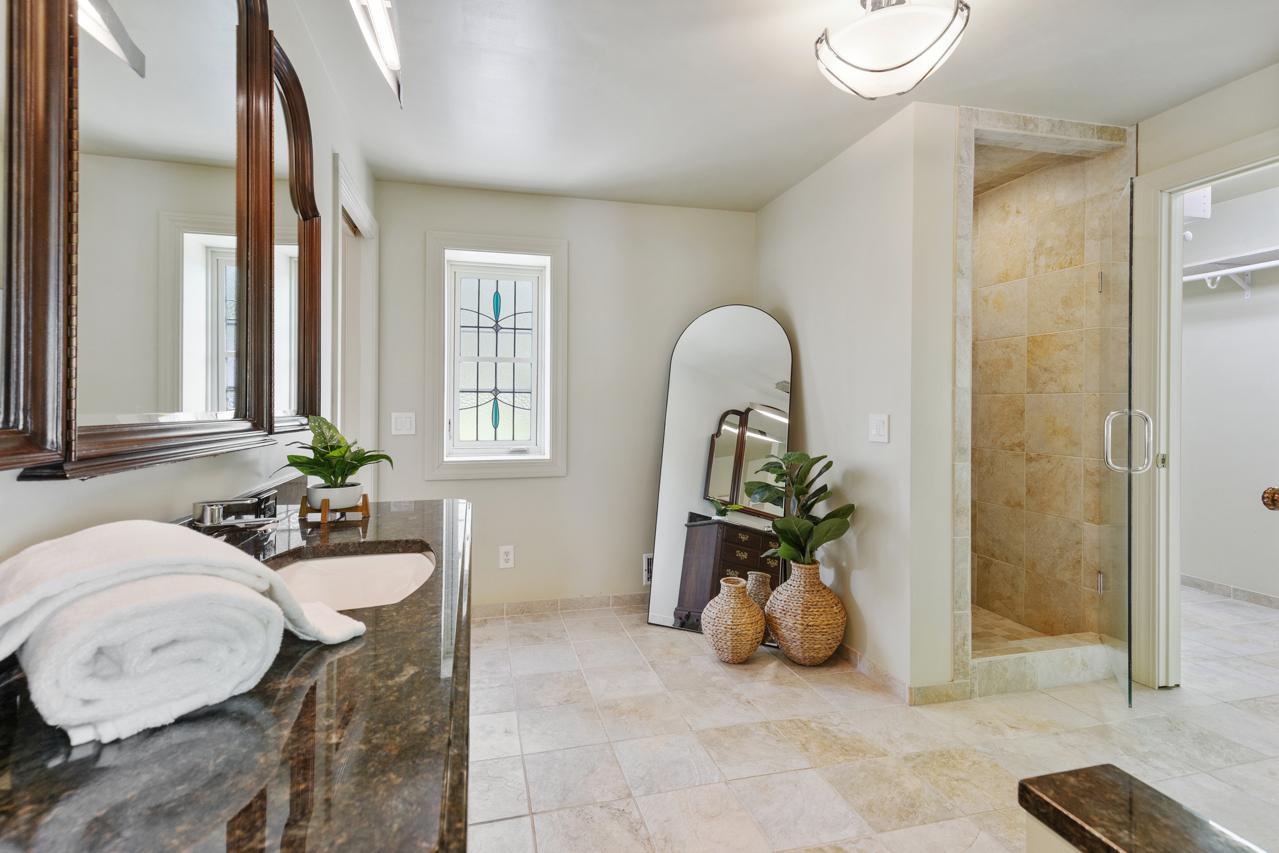 810 Smithtown Terrace