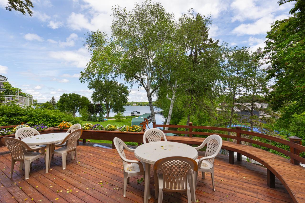 810 Smithtown Terrace