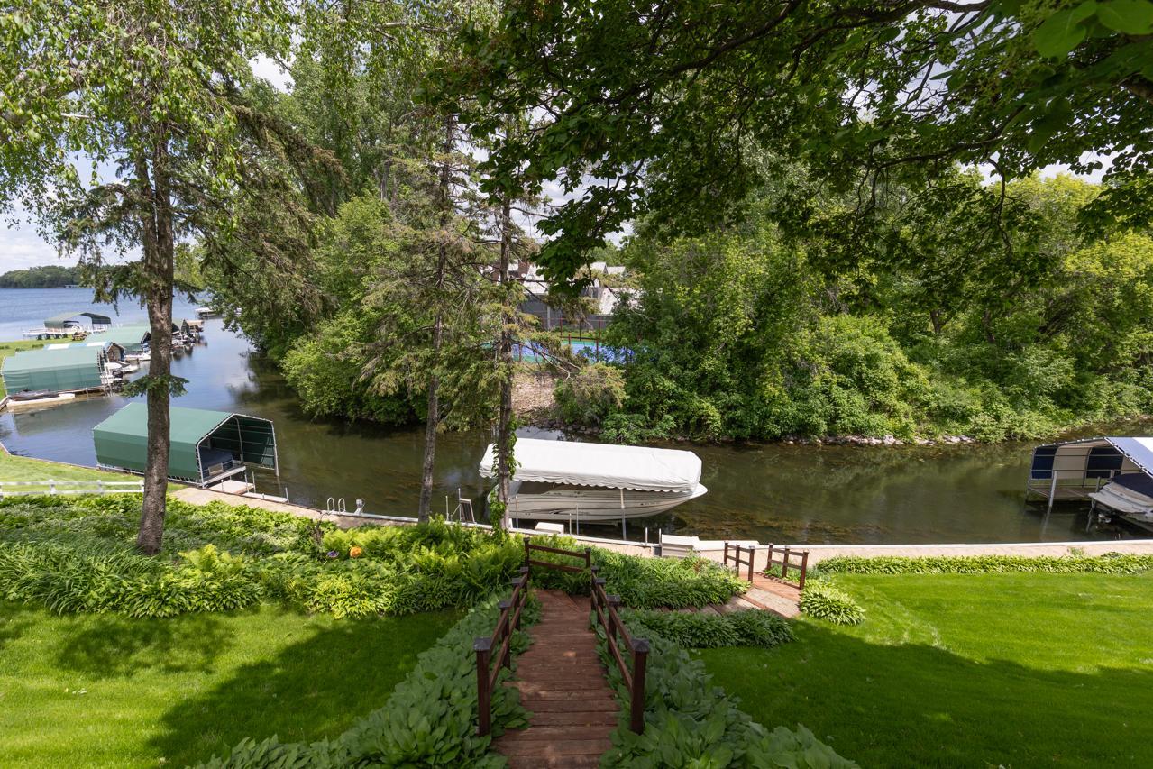 810 Smithtown Terrace