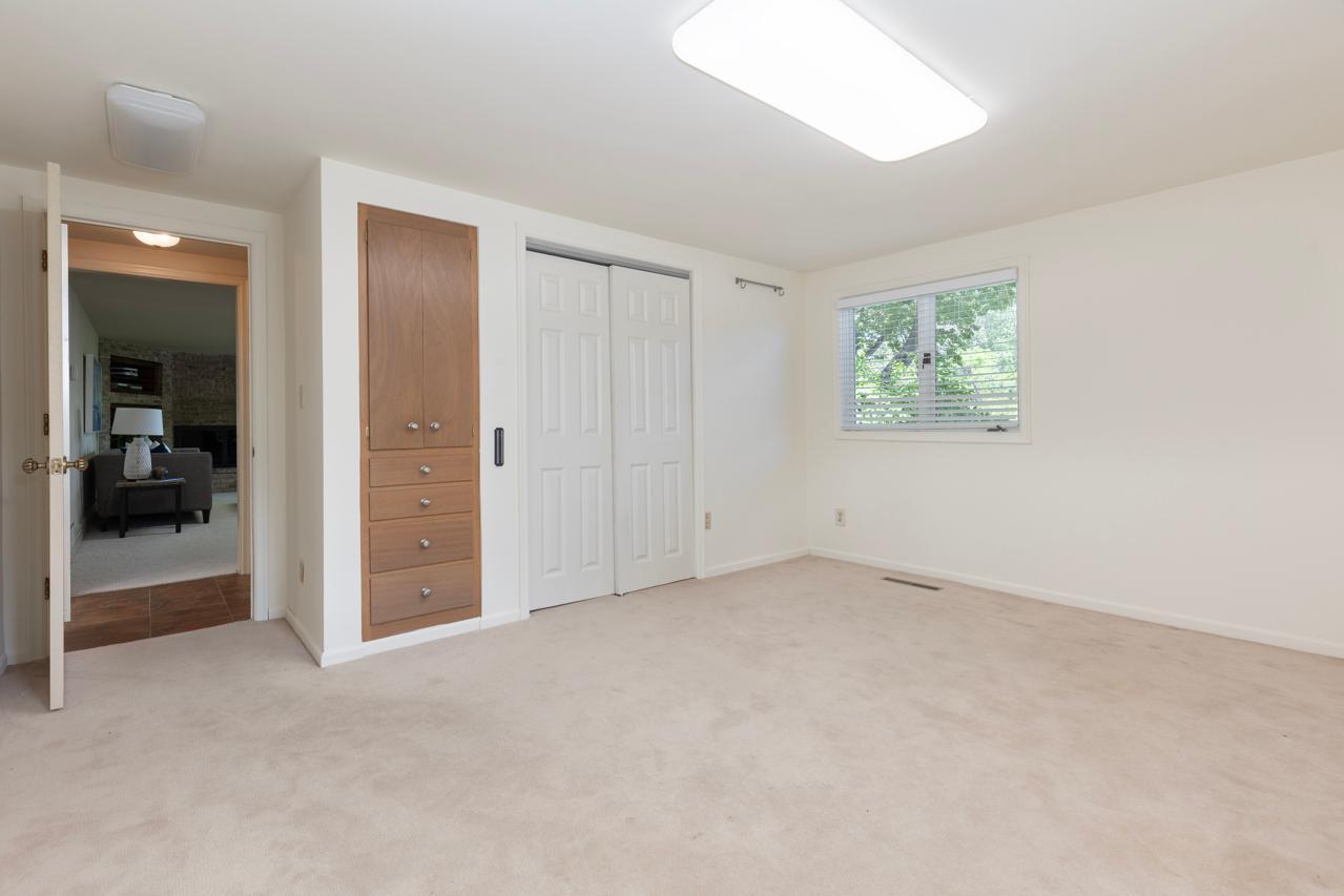 810 Smithtown Terrace