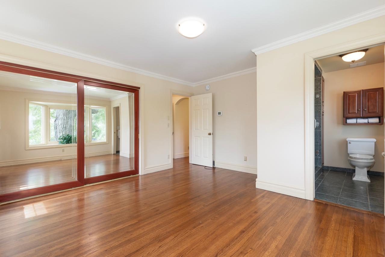 810 Smithtown Terrace