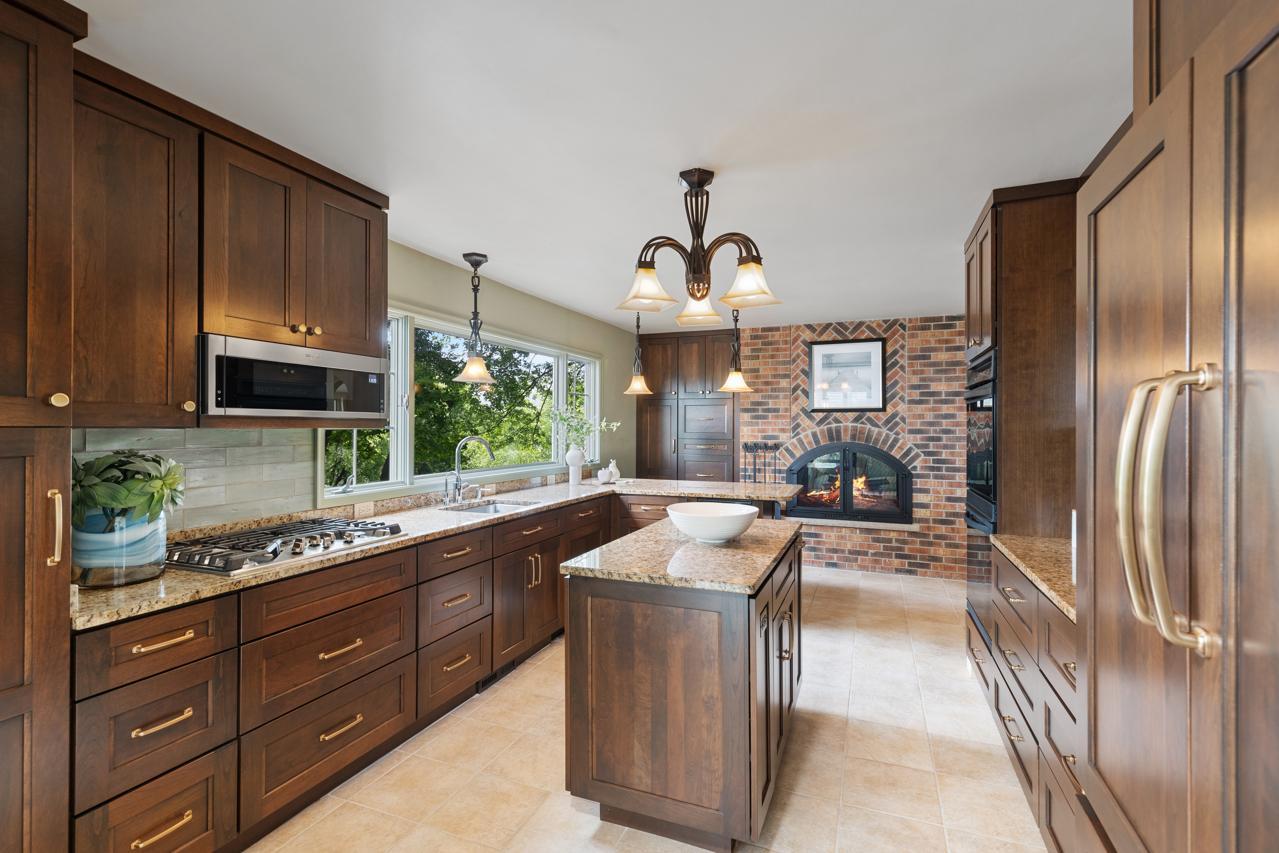 810 Smithtown Terrace