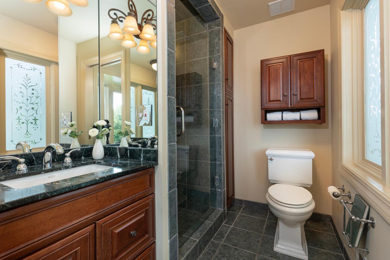 810 Smithtown Terrace