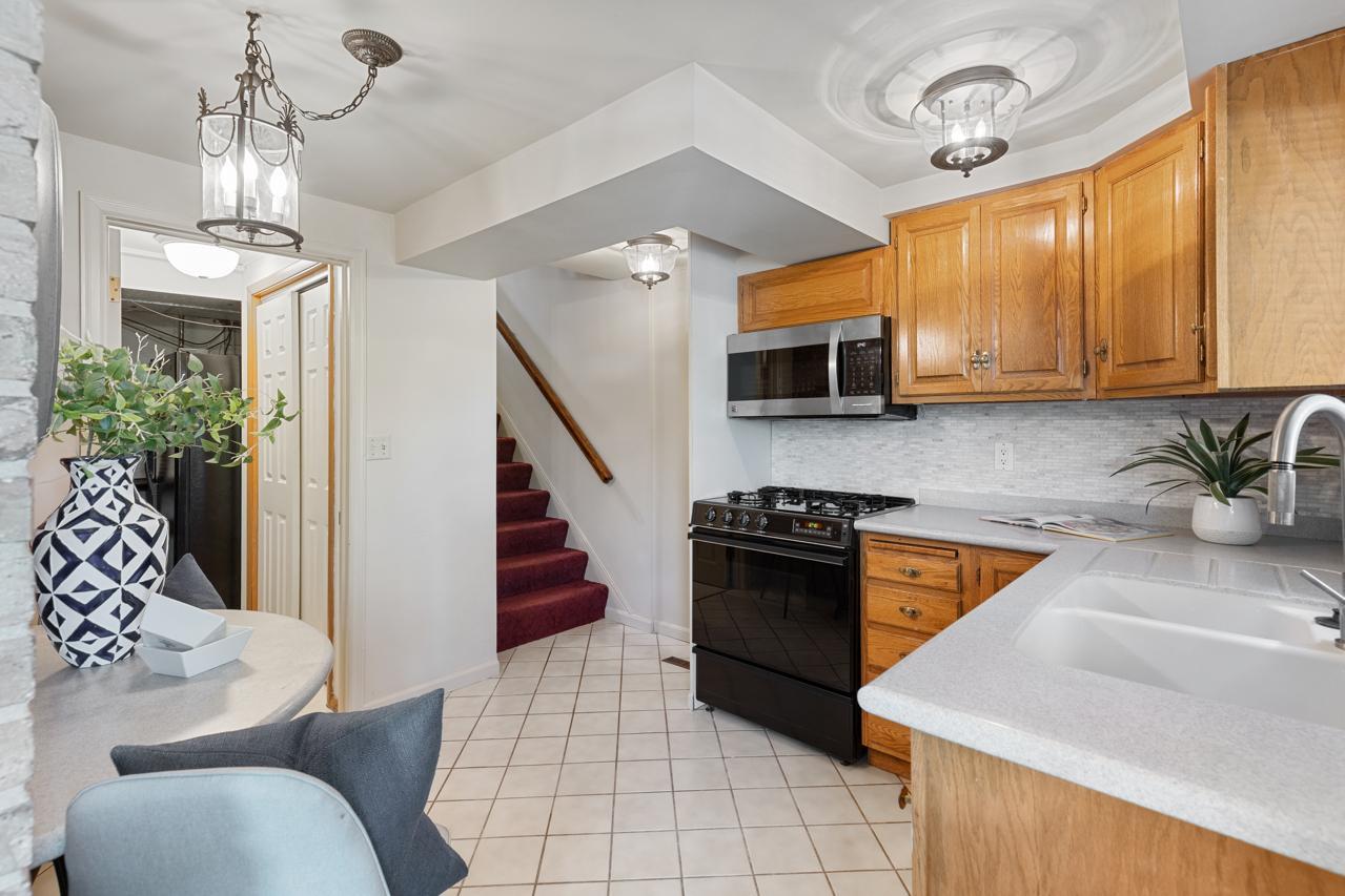 810 Smithtown Terrace