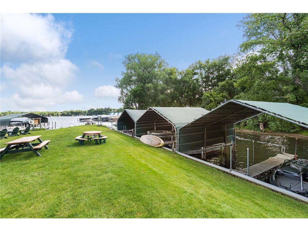 810 Smithtown Terrace